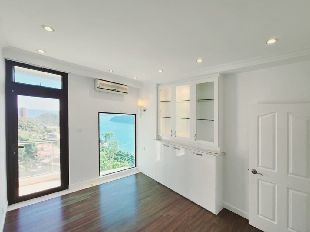 photo 9 — 37 Repulse Bay Road Twr 3, Repulse Bay