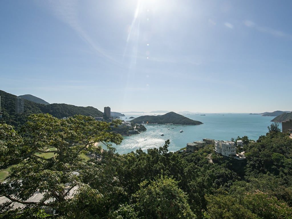 photo 2 — 39 Deep Water Bay Road, Deep Water Bay