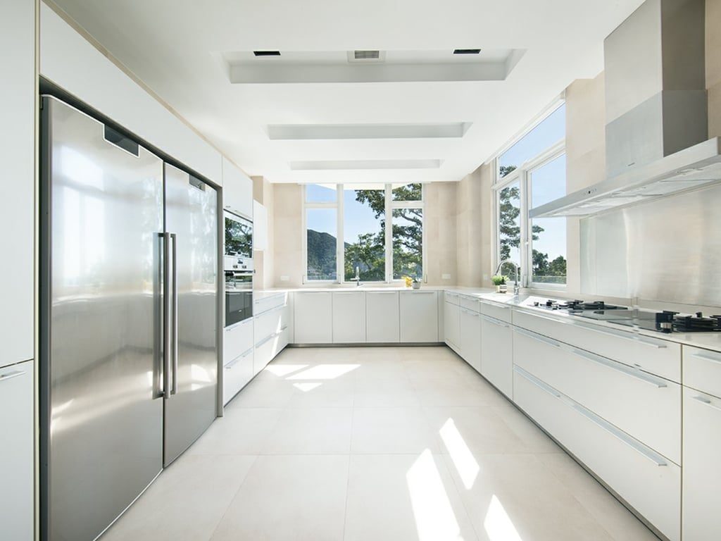 photo 3 — 39 Deep Water Bay Road, Deep Water Bay