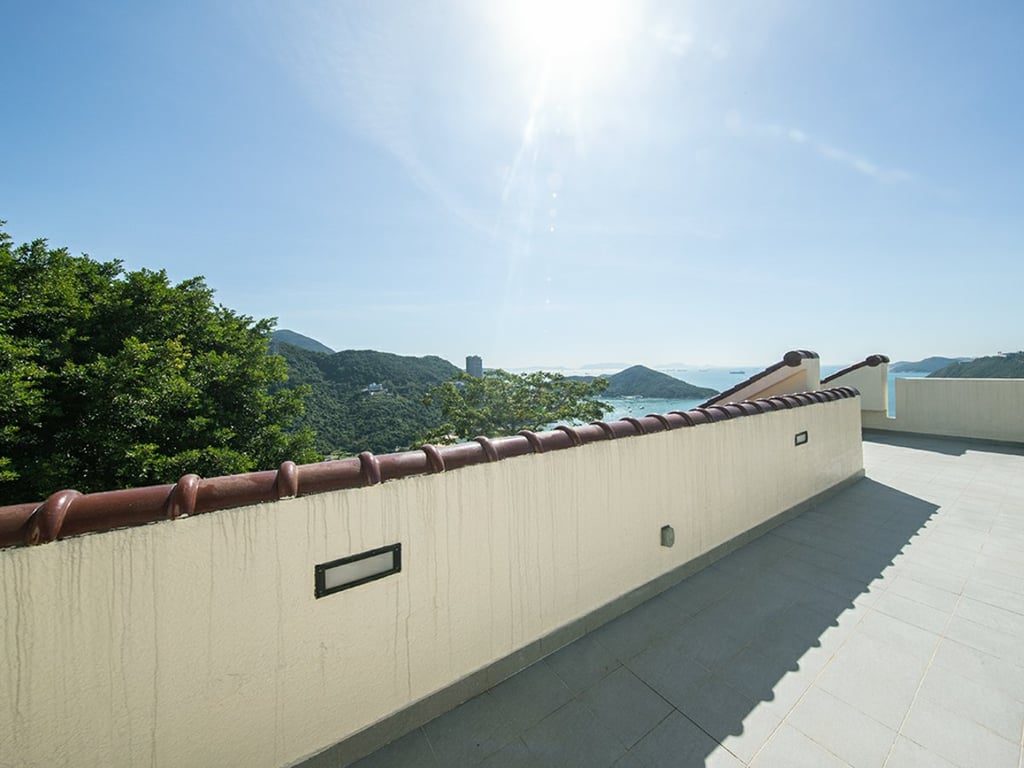 photo 4 — 39 Deep Water Bay Road, Deep Water Bay