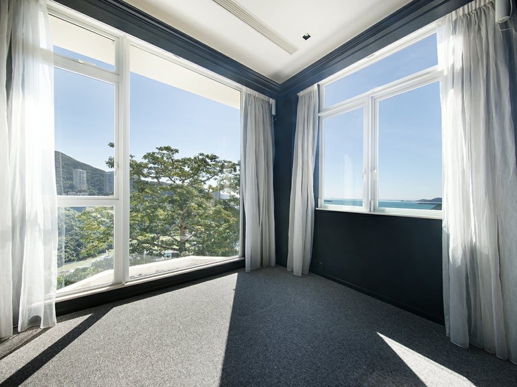 photo 6 — 39 Deep Water Bay Road, Deep Water Bay