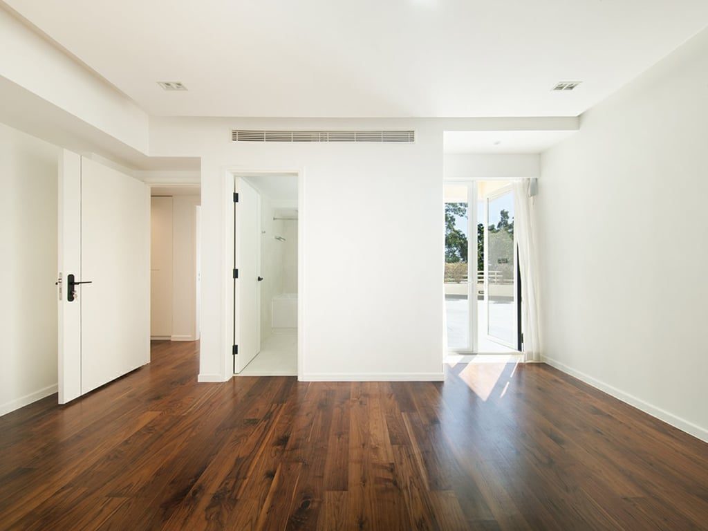 photo 10 — 39 Deep Water Bay Road, Deep Water Bay