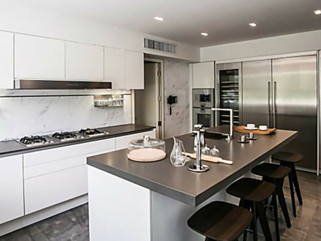 photo 2 — 39 Deep Water Bay Road, Deep Water Bay