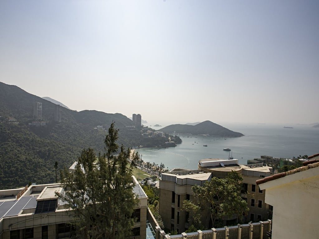 photo 3 — 39 Deep Water Bay Road, Deep Water Bay
