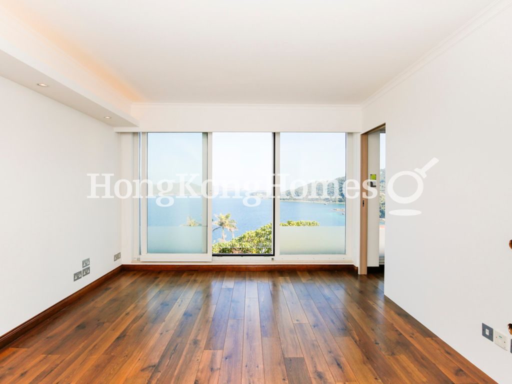 Living & Dining Room — Casa Bella - Block 06, Clear Water Bay