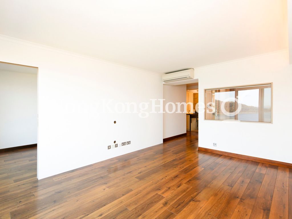 Living & Dining Room — Casa Bella - Block 06, Clear Water Bay