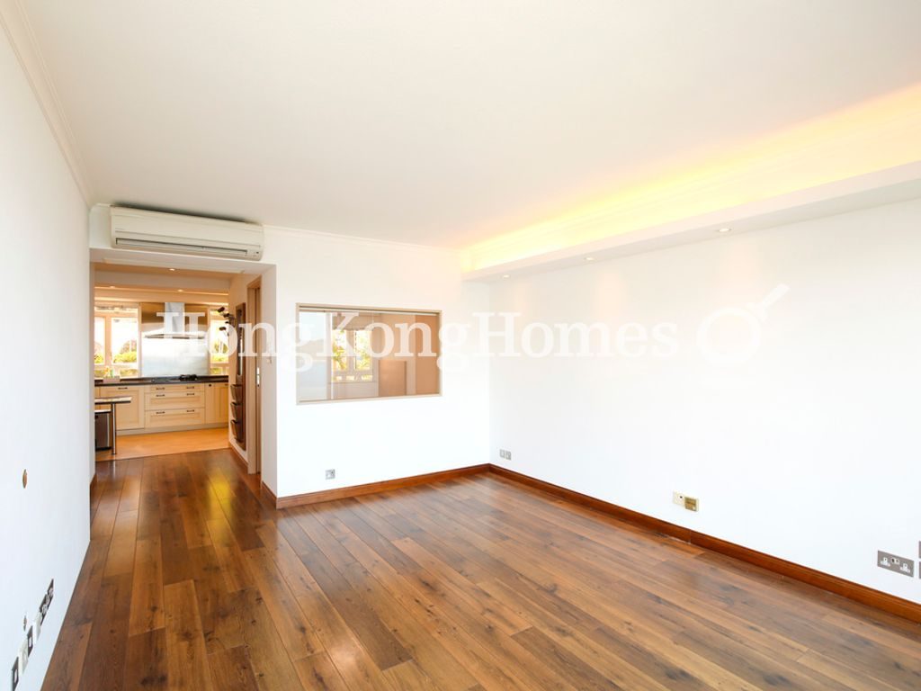 Living & Dining Room — Casa Bella - Block 06, Clear Water Bay