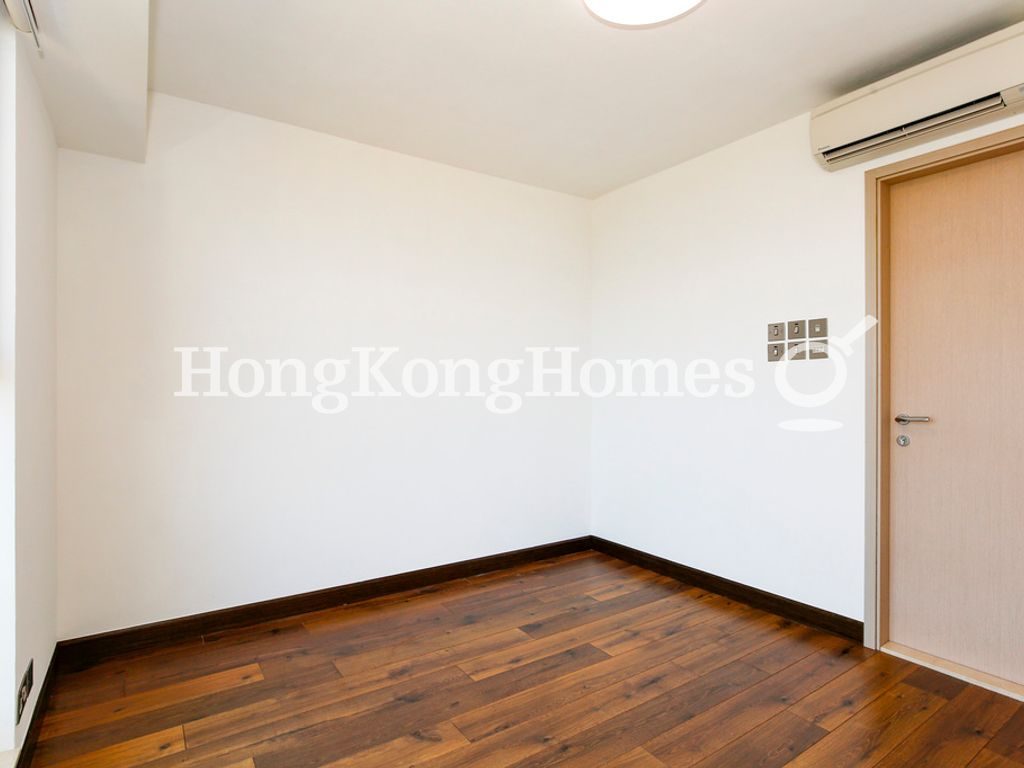 Master Bedroom — Casa Bella - Block 06, Clear Water Bay