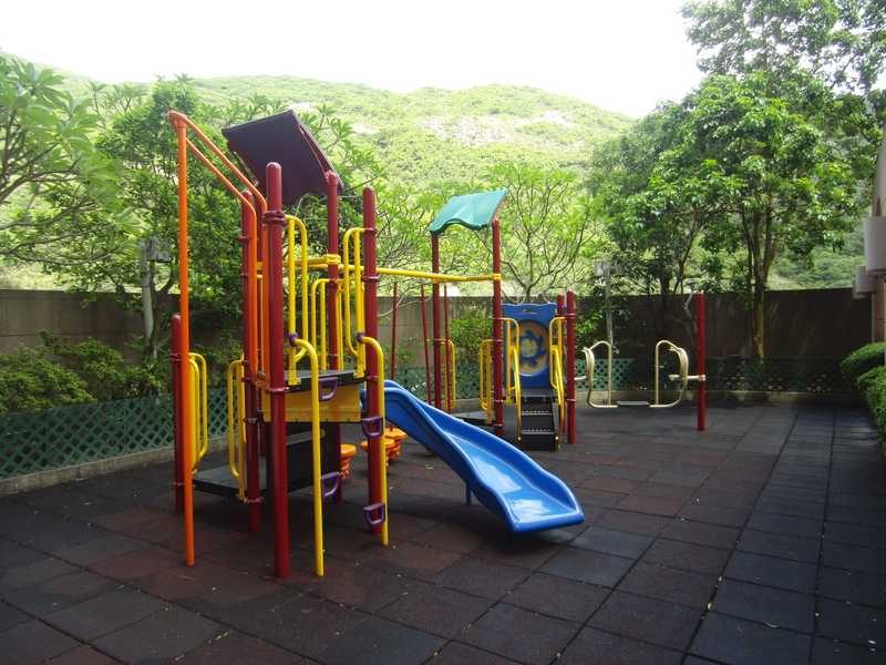 photo 13 — Pacific View Twr 1, Tai Tam