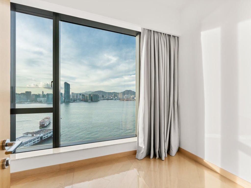 photo 12 — Victoria Harbour Twr 1 | Phase 1, North Point