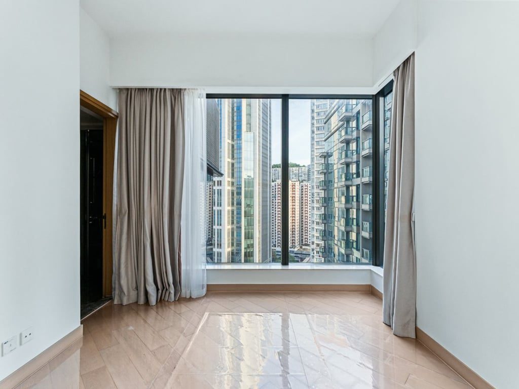 photo 13 — Victoria Harbour Twr 1 | Phase 1, North Point