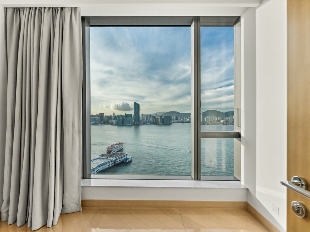 photo 15 — Victoria Harbour Twr 1 | Phase 1, North Point