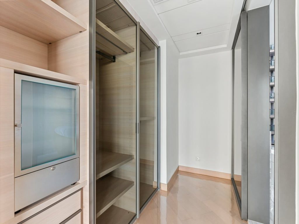photo 18 — Victoria Harbour Twr 1 | Phase 1, North Point