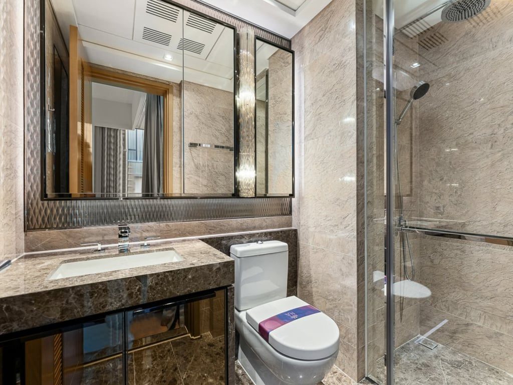 photo 19 — Victoria Harbour Twr 1 | Phase 1, North Point