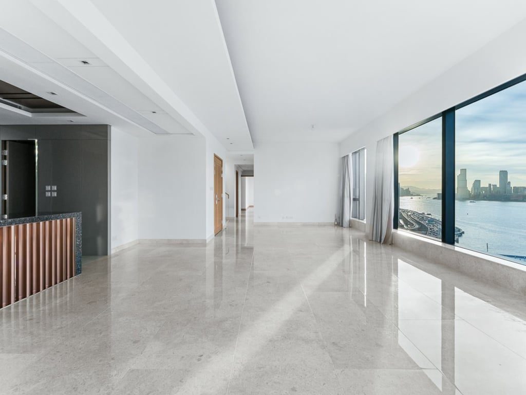 photo 2 — Victoria Harbour Twr 1 | Phase 1, North Point