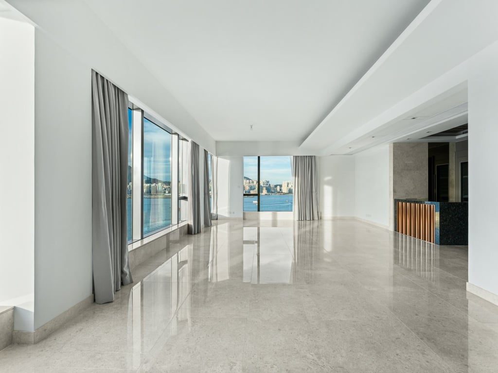 photo 4 — Victoria Harbour Twr 1 | Phase 1, North Point