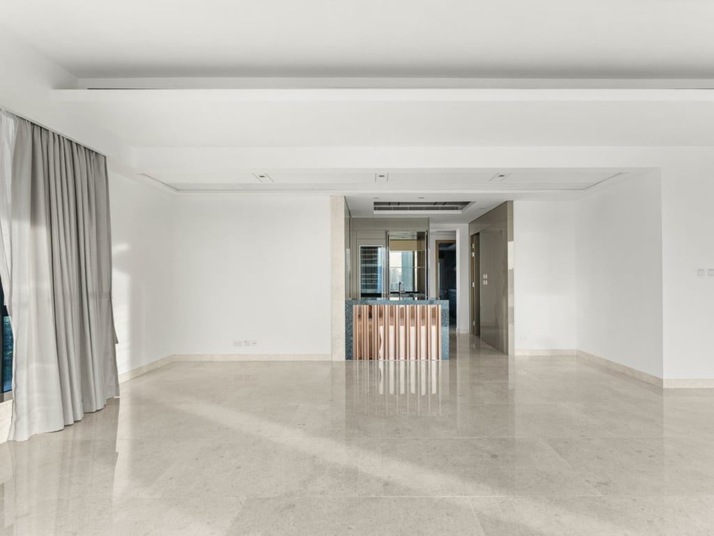 photo 8 — Victoria Harbour Twr 1 | Phase 1, North Point