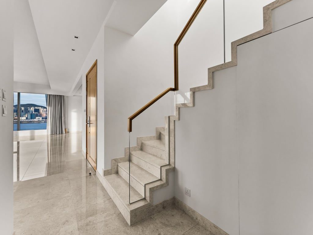 photo 9 — Victoria Harbour Twr 1 | Phase 1, North Point