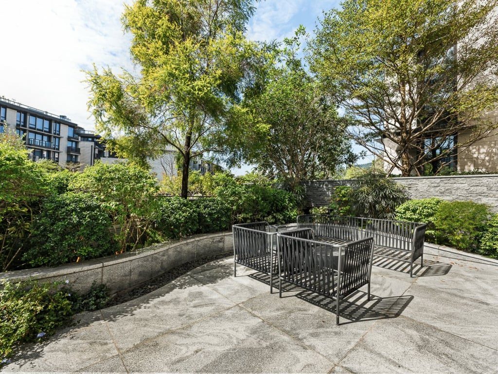 photo 32 — Lucca Avenue Hse 2, Tai Po
