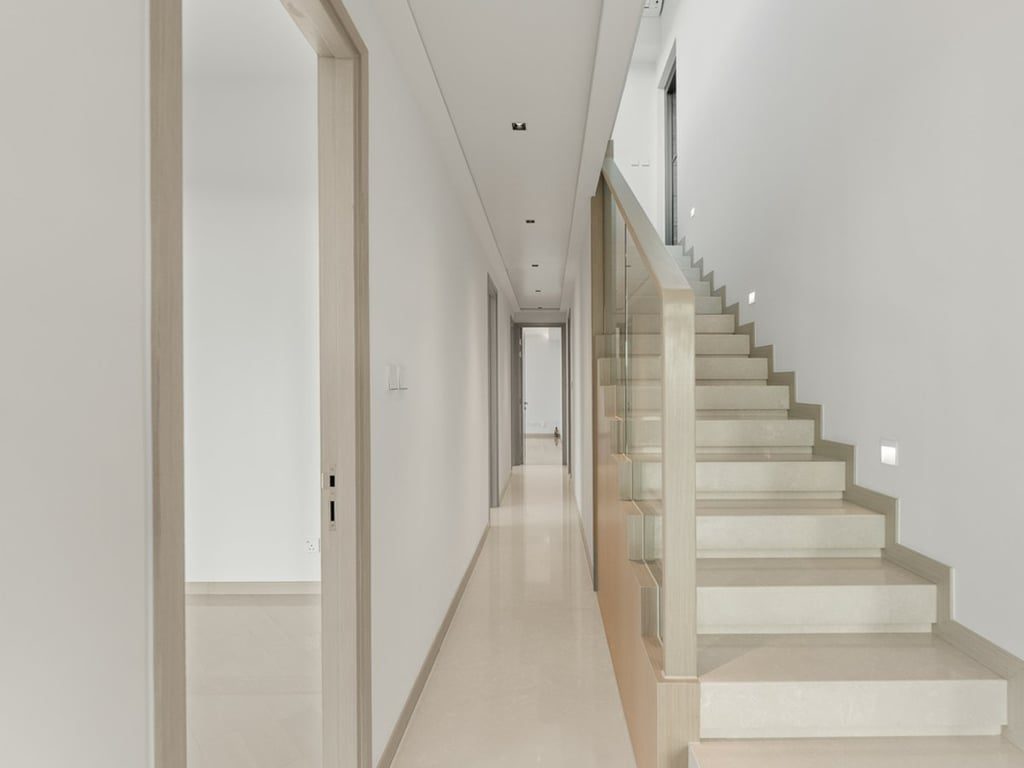 photo 15 — 233 Prince Edward Road West, Ho Man Tin