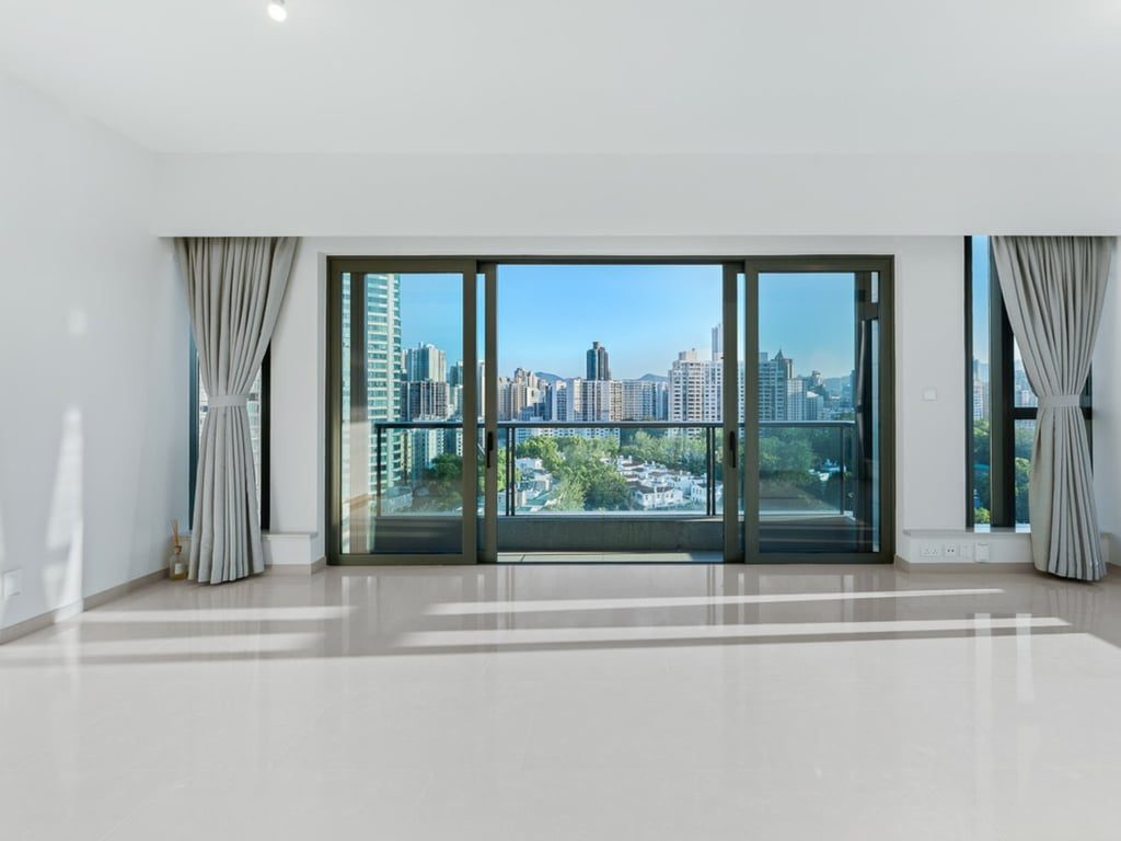 photo 12 — 233 Prince Edward Road West, Ho Man Tin