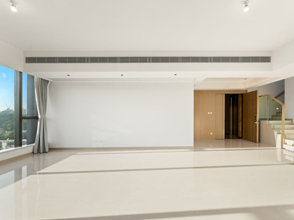 photo 13 — 233 Prince Edward Road West, Ho Man Tin