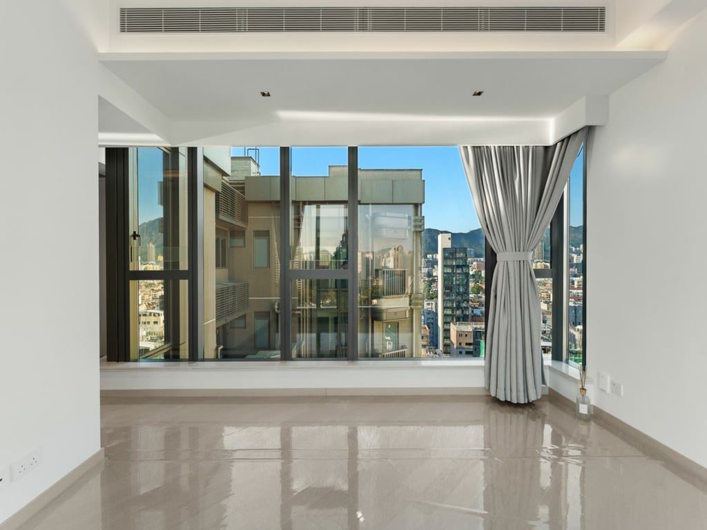 photo 14 — 233 Prince Edward Road West, Ho Man Tin