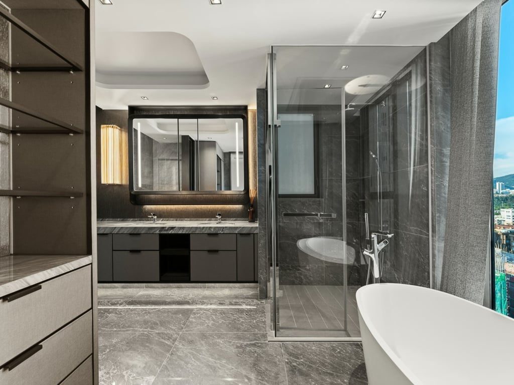 photo 17 — 233 Prince Edward Road West, Ho Man Tin