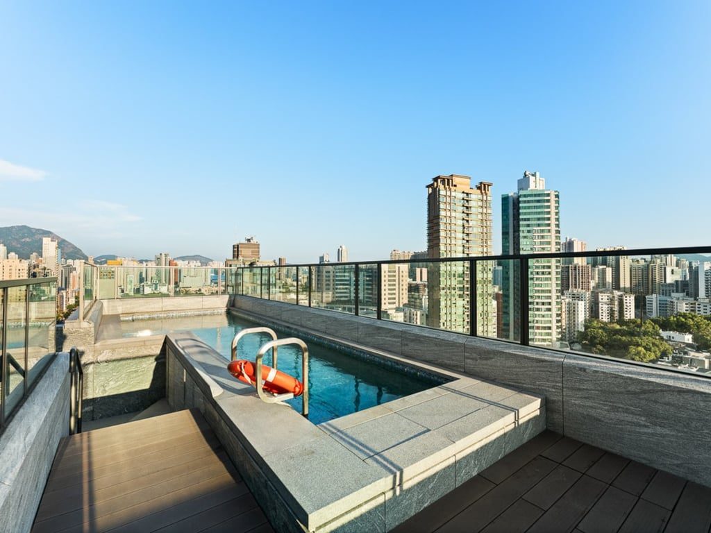 photo 19 — 233 Prince Edward Road West, Ho Man Tin