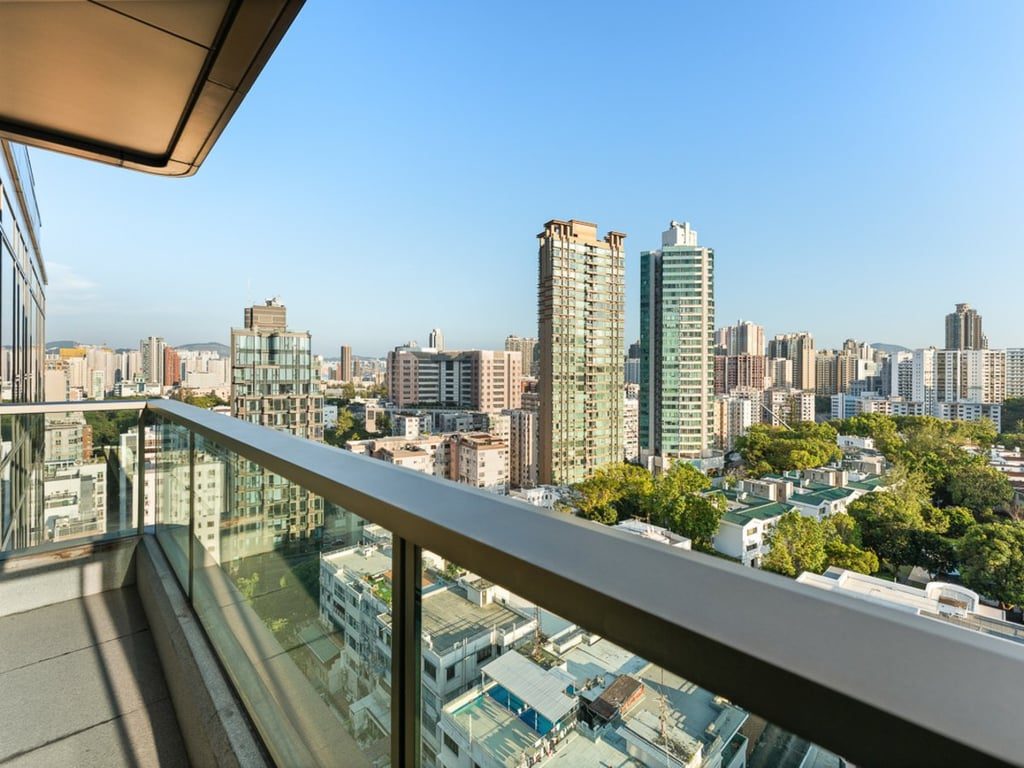 photo 20 — 233 Prince Edward Road West, Ho Man Tin