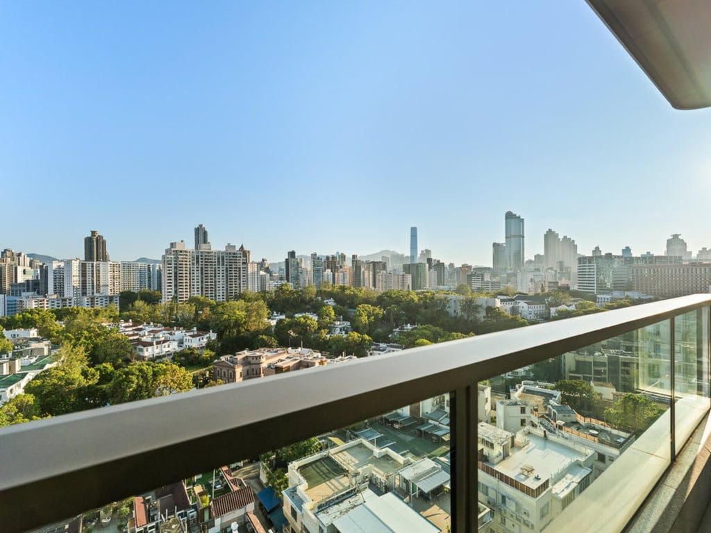 photo 21 — 233 Prince Edward Road West, Ho Man Tin