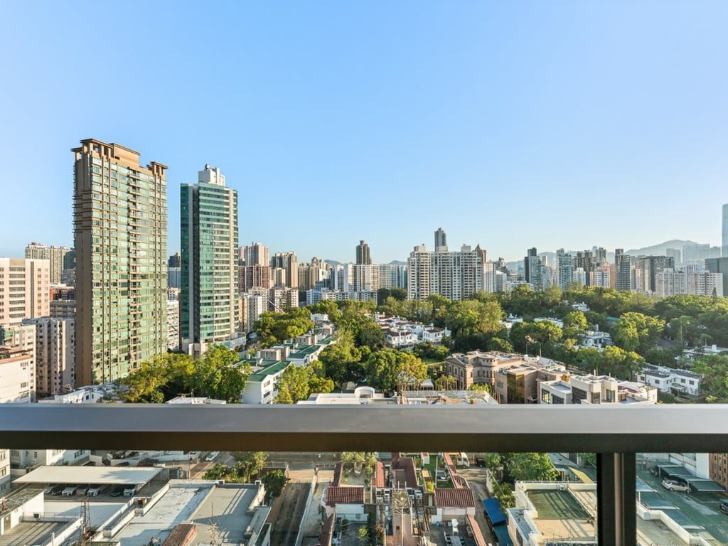 photo 22 — 233 Prince Edward Road West, Ho Man Tin