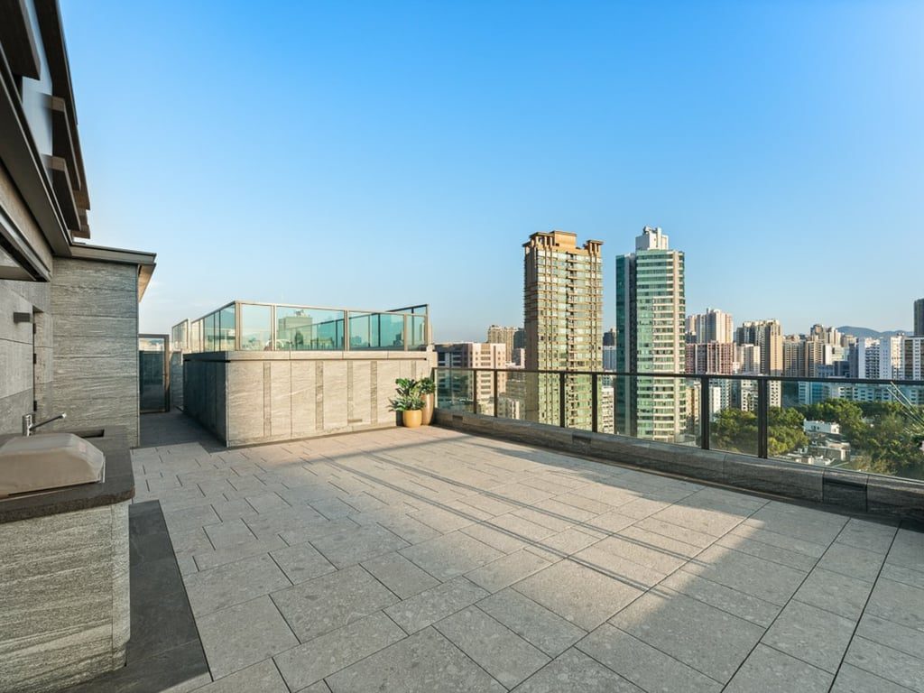 photo 23 — 233 Prince Edward Road West, Ho Man Tin