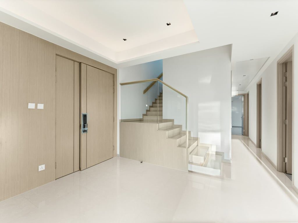photo 26 — 233 Prince Edward Road West, Ho Man Tin