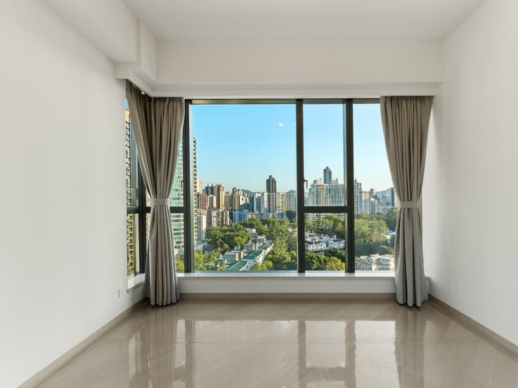 photo 5 — 233 Prince Edward Road West, Ho Man Tin