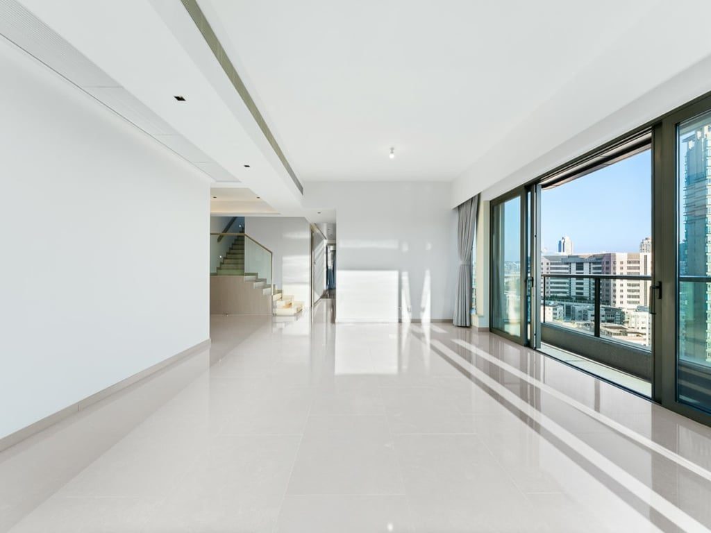 photo 10 — 233 Prince Edward Road West, Ho Man Tin