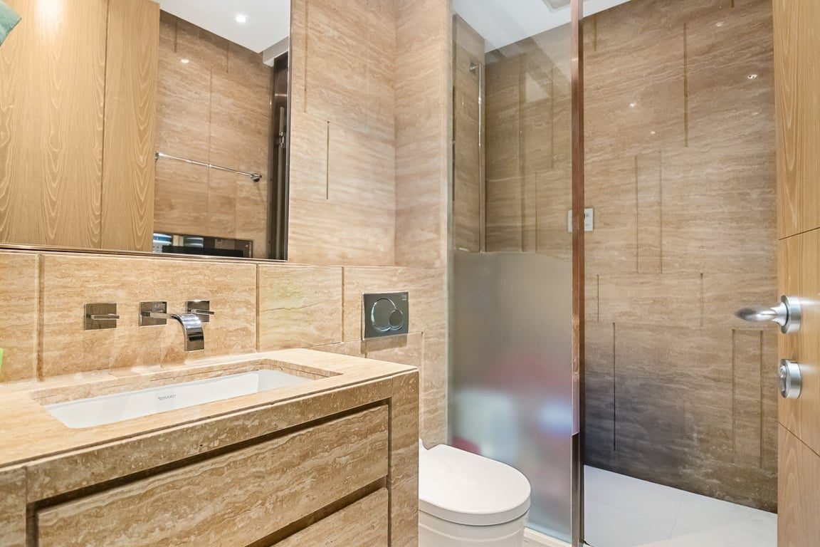 photo 12 — Villa Bel-Air (Phase 5), Pok Fu Lam