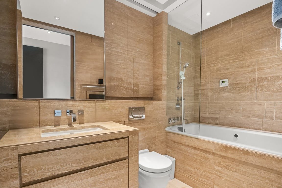 photo 14 — Villa Bel-Air (Phase 5), Pok Fu Lam
