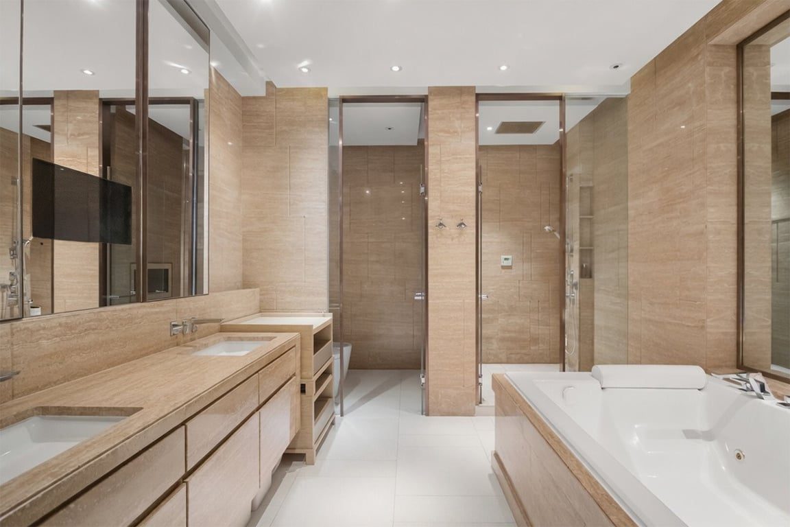photo 10 — Villa Bel-Air (Phase 5), Pok Fu Lam