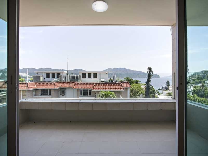 Pine Villa