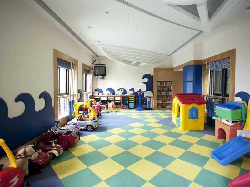 photo 18 — 3 Repulse Bay Road, Repulse Bay