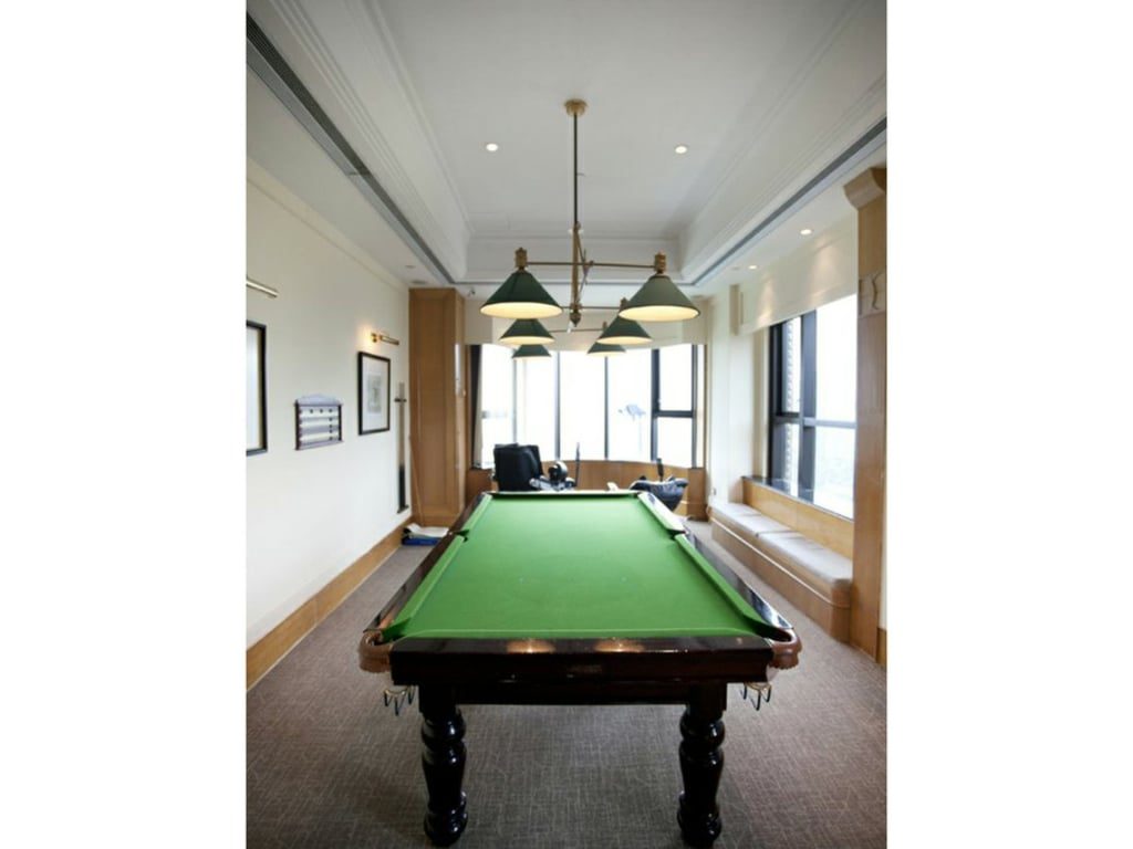photo 20 — 3 Repulse Bay Road, Repulse Bay