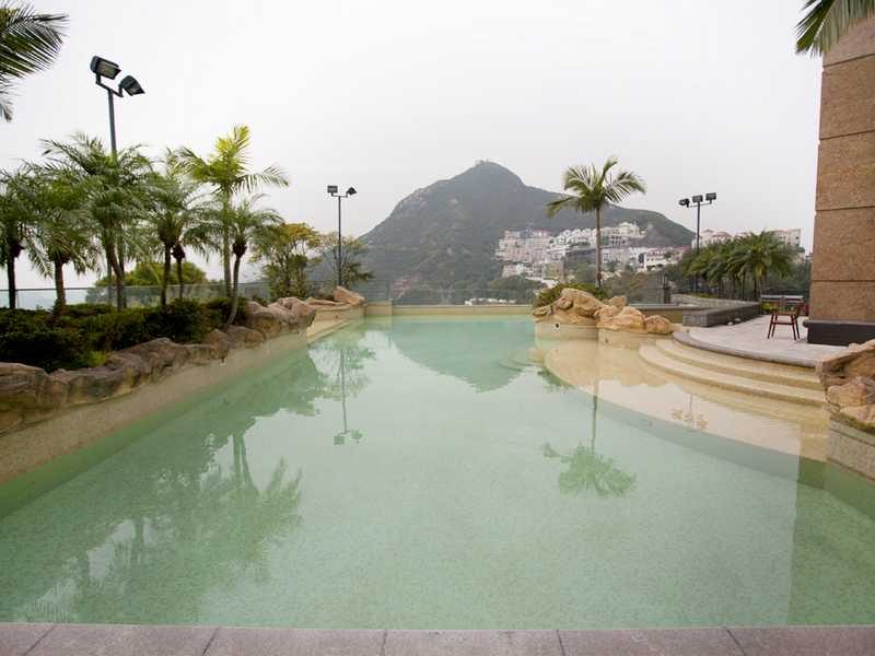 photo 22 — 3 Repulse Bay Road, Repulse Bay