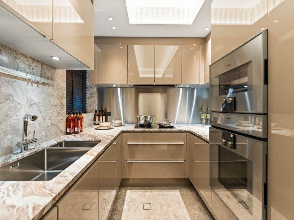 photo 8 — 3 Repulse Bay Road, Repulse Bay