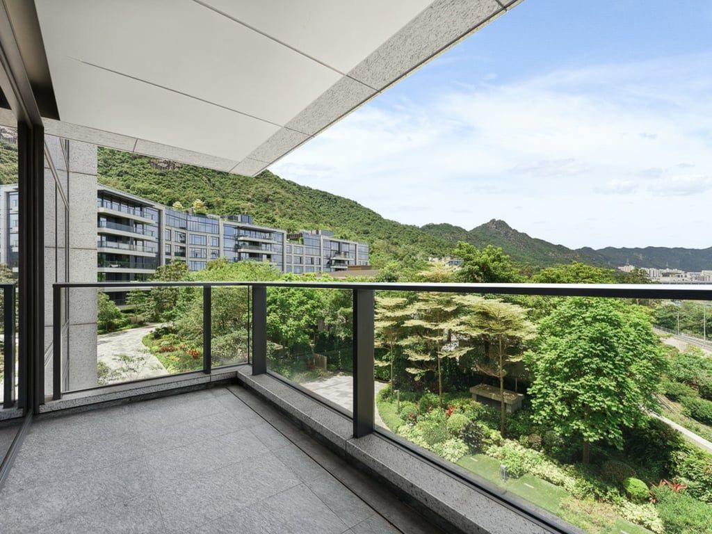 Mont Verra Twr 6