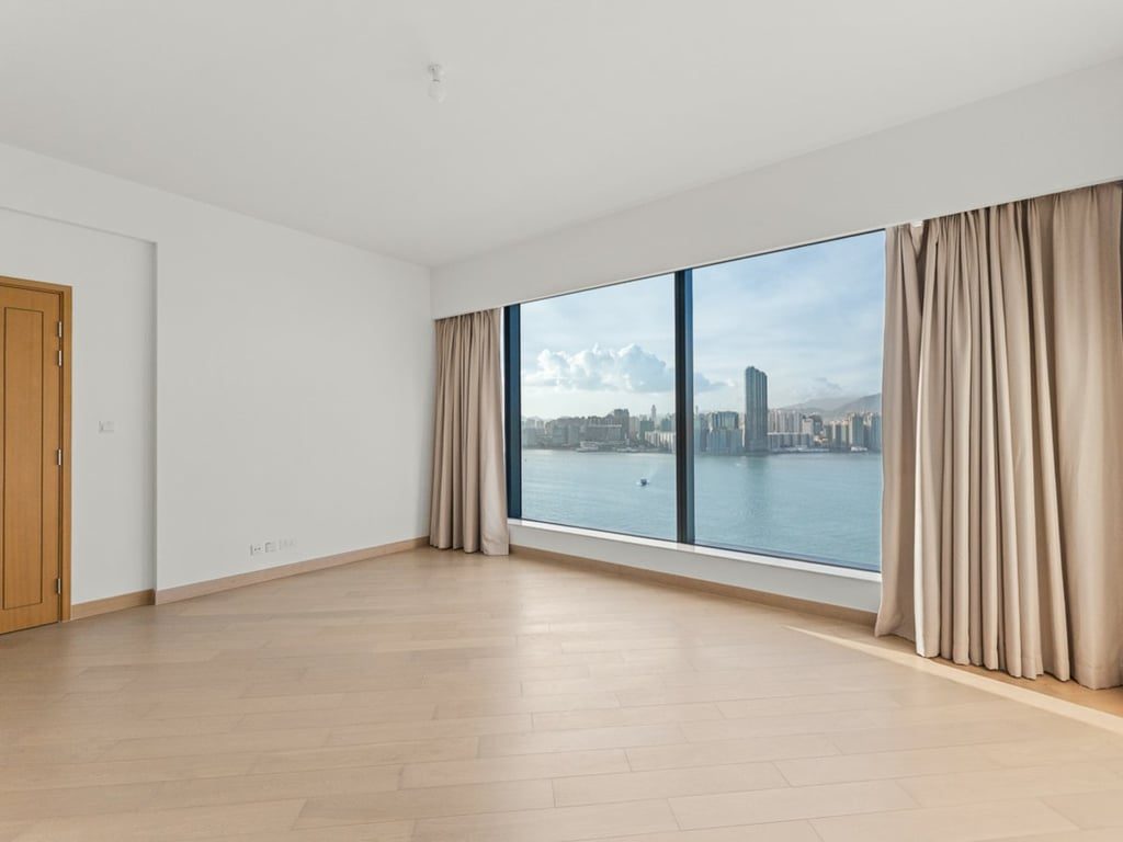 photo 3 — Victoria Harbour Twr 5 | Phase1, North Point