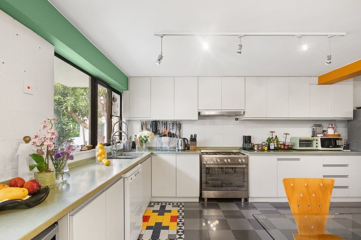 photo 14 — Clover Lodge', Sai Kung