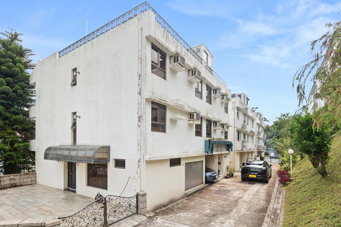 photo 15 — Clover Lodge', Sai Kung