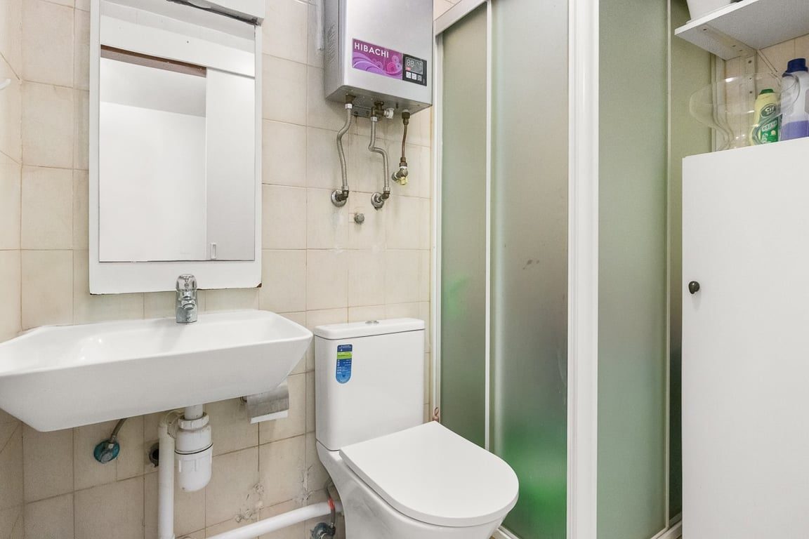 photo 10 — Clover Lodge', Sai Kung