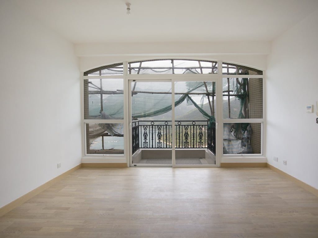 photo 3 — Redhill Peninsula Apartments Twr 8, Redhill Peninsula